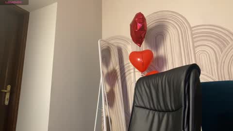 Vivian Evans online show from 03-13-26, 12:28