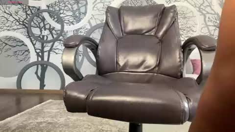 Vivian Evans online show from 07-31-26, 01:27