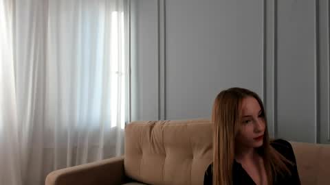 Eva online show from 05-20-26, 03:18