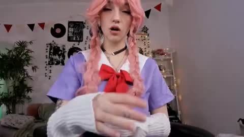 vivian_qwerty online show from 02-08-25, 04:36