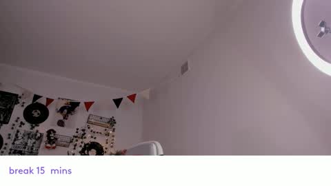 vivian_qwerty online show from 02-13-25, 07:13