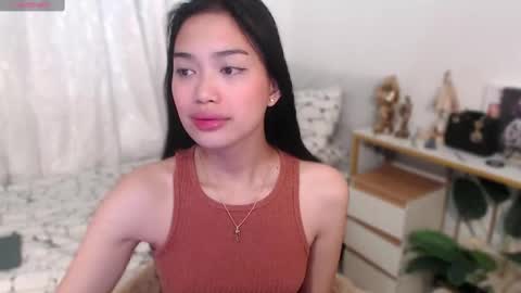 Vivian online show from 01-12-26, 01:44