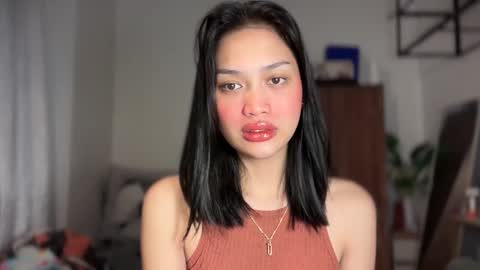 Vivian online show from 03-03-26, 12:50