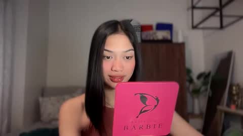 Vivian online show from 03-08-26, 02:26