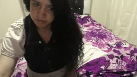 melissa online show from 07-05-26, 06:09
