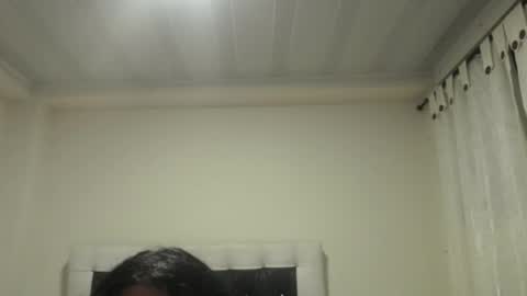 melissa online show from 08-02-26, 05:28