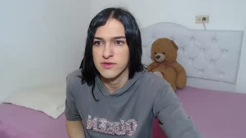 instagram Viviana73215 online show from 06-13-26, 12:03