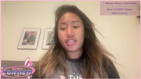 viviandela97 online show from 07-06-26, 03:47