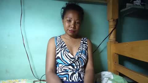Snapshot of viviane0812 chatting on 02-18-25, 07:52 viviane0812 online show from 02-18-25, 07:52