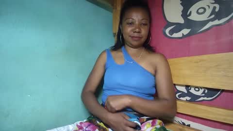 Snapshot of viviane0812 chatting on 02-21-25, 11:11 viviane0812 online show from 02-21-25, 11:11