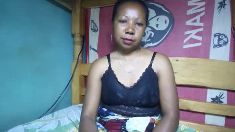 Snapshot of viviane0812 chatting on 02-22-25, 11:13 viviane0812 online show from 02-22-25, 11:13