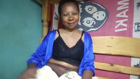 Snapshot of viviane0812 chatting on 02-23-25, 10:09 viviane0812 online show from 02-23-25, 10:09