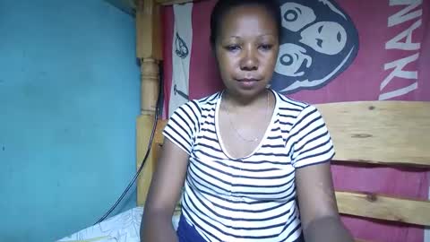 Snapshot of viviane0812 chatting on 02-26-25, 05:07 viviane0812 online show from 02-26-25, 05:07