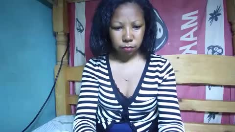 Snapshot of viviane0812 chatting on 03-01-25, 12:45 viviane0812 online show from 03-01-25, 12:45