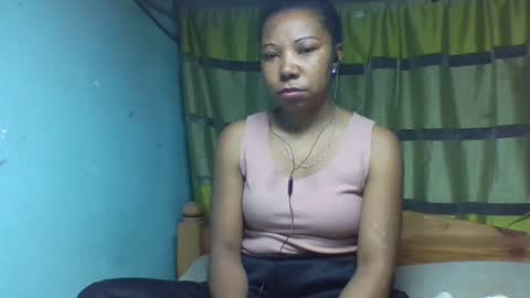 Snapshot of viviane0812 chatting on 09-26-25, 07:07 viviane0812 online show from 09-26-25, 07:07