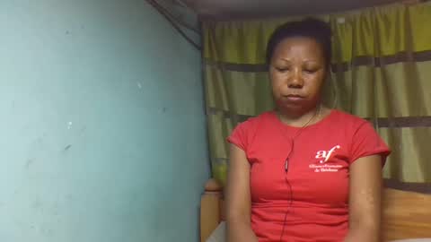 viviane0812 online show from 10-20-25, 10:32