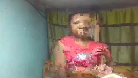 viviane0812 online show from 10-24-25, 08:38