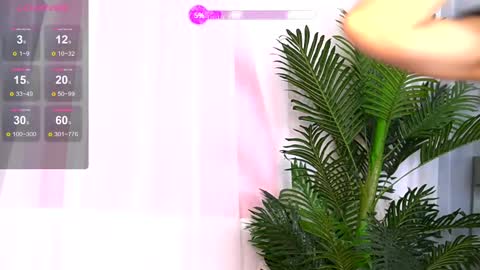 Snapshot of vivianestein chatting on 02-21-25, 10:37 Vivi online show from 02-21-25, 10:37
