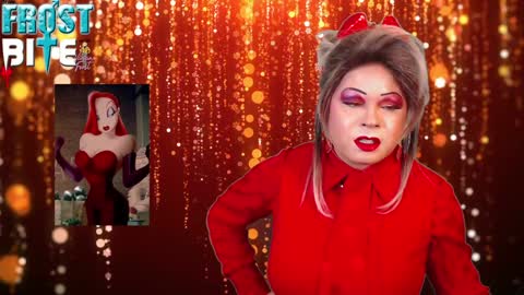 VivianFrosty online show from 12-20-24, 05:14