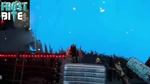 VivianFrosty online show from 12-23-24, 05:39