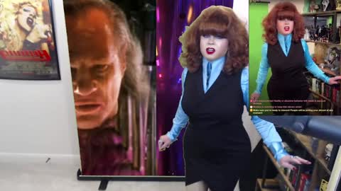 VivianFrosty online show from 01-12-25, 05:13