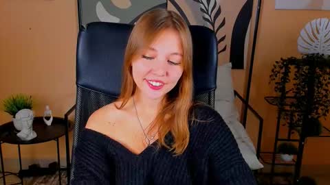 Snapshot of viviangutierrez chatting on 10-15-25, 10:26 viviangutierrez online show from 10-15-25, 10:26