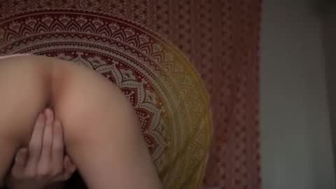 Snapshot of vivianlayxxx chatting on 05-11-26, 09:56 vivian layy online show from 05-11-26, 09:56