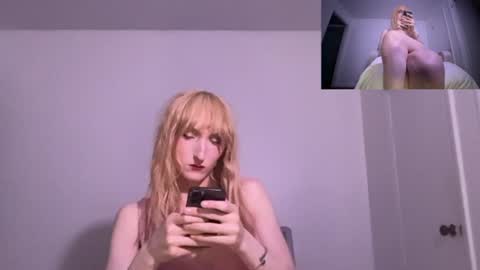 Snapshot of vivianlayxxx chatting on 06-22-26, 03:25 vivian layy online show from 06-22-26, 03:25
