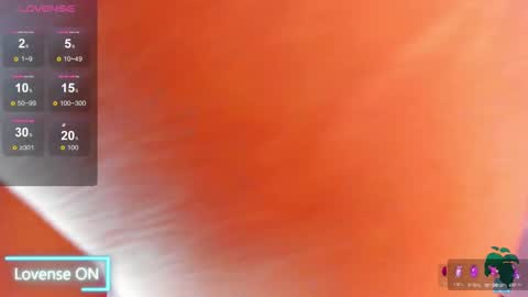Snapshot of vivianne_scott chatting on 12-09-24, 06:46 Vivi online show from 12-09-24, 06:46
