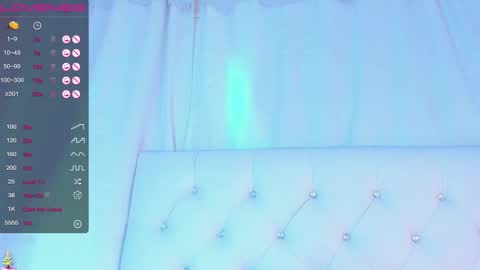 Snapshot of vivianne_scott chatting on 12-11-24, 03:26 Vivi online show from 12-11-24, 03:26