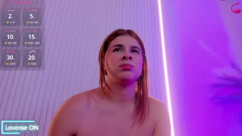 vivianowen9 online show from 04-29-26, 05:30