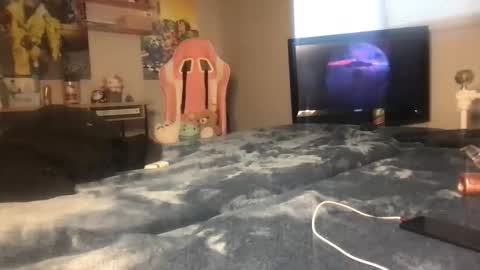 3 Vivian 3 online show from 11-13-25, 11:03