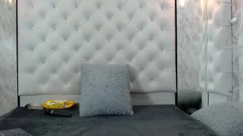 VivianRose online show from 02-17-26, 03:36