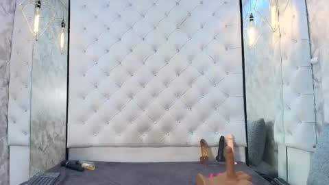 VivianRose online show from 03-05-26, 04:08