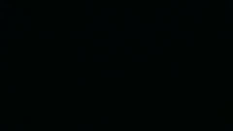 Snapshot of vivianwinters chatting on 10-10-25, 09:47 vivianwinters online show from 10-10-25, 09:47