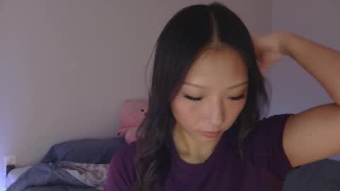 Snapshot of vivianwinters chatting on 10-19-25, 11:05 vivianwinters online show from 10-19-25, 11:05