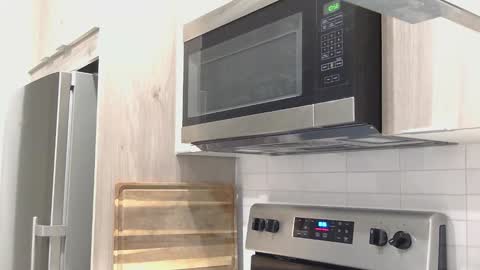 Snapshot of vivianwinters chatting on 10-25-25, 05:59 vivianwinters online show from 10-25-25, 05:59