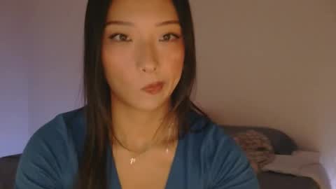 Snapshot of vivianwinters chatting on 10-30-25, 05:13 vivianwinters online show from 10-30-25, 05:13
