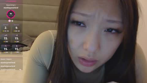 Snapshot of vivianwinters chatting on 02-16-26, 12:29 vivianwinters online show from 02-16-26, 12:29