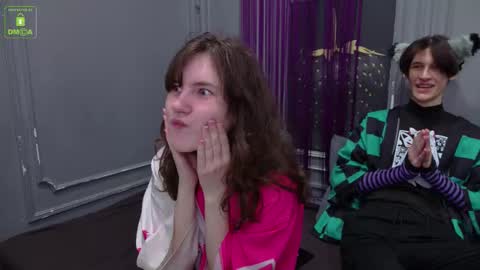 VIVIARAGENDY online show from 09-17-25, 10:28