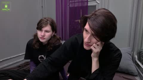 VIVIARAGENDY online show from 09-22-25, 10:28