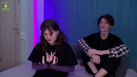 VIVIARAGENDY online show from 09-25-25, 10:41