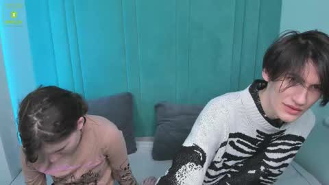 VIVIARAGENDY online show from 10-12-25, 10:36