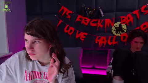 VIVIARAGENDY online show from 11-01-25, 10:39