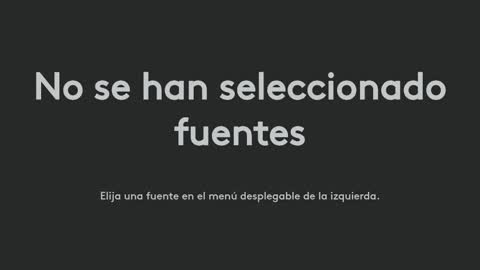 Snapshot of vivibless chatting on 10-08-25, 04:04 vivi online show from 10-08-25, 04:04