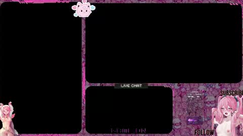 Vivian online show from 06-09-26, 02:17