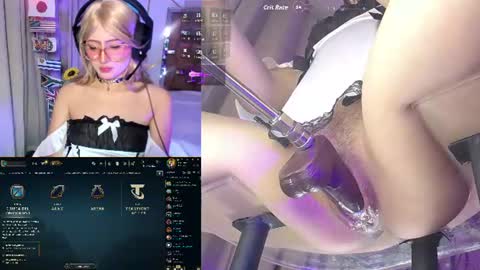 Vivian online show from 07-02-26, 09:43