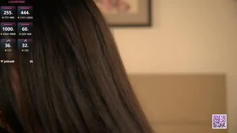 Nelly and Mari online show from 11-16-25, 07:25