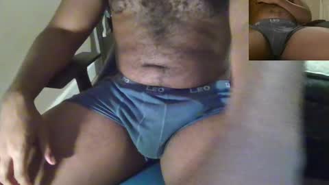 youngbbc538 online show from 12-08-24, 05:29