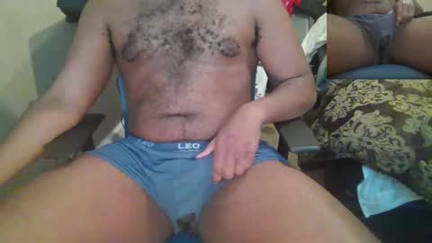 youngbbc538 online show from 02-10-25, 03:21